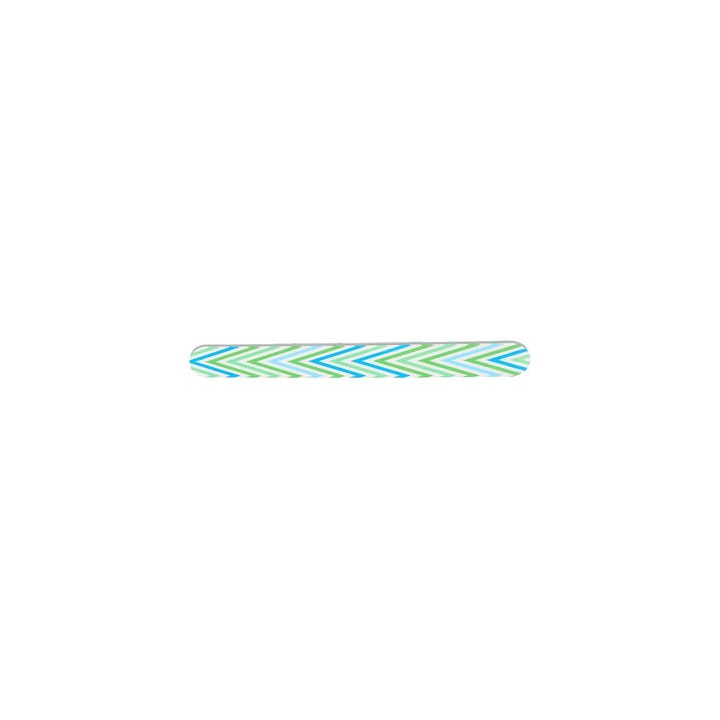 Mimo Nail File Straight Water Resistant | Bellasoa Paris
