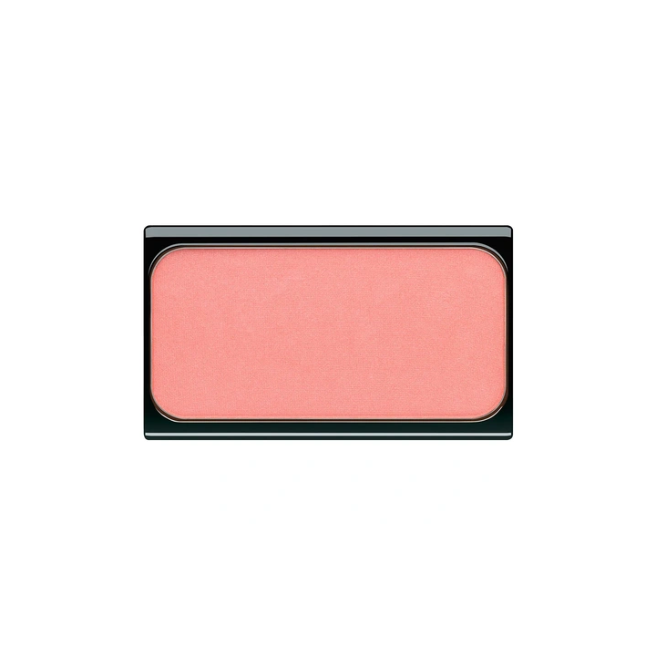 Ad Blusher 10 Gentle Touch 5G | Bellasoa Paris