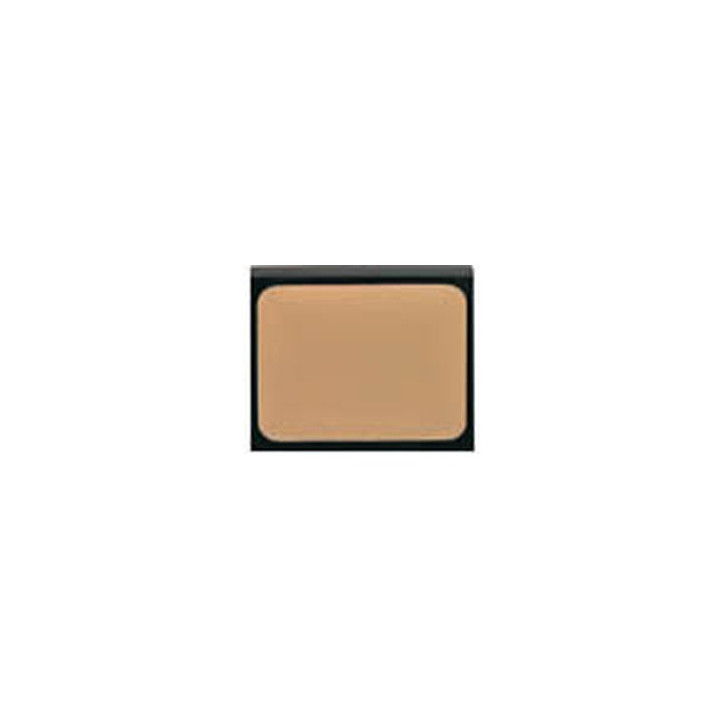 Ad — Crème, 4,5 g | Bellasoa Paris
