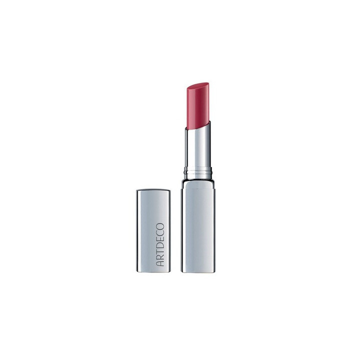 Ad Color Booster Lip Balm 4 3G | Bellasoa Paris