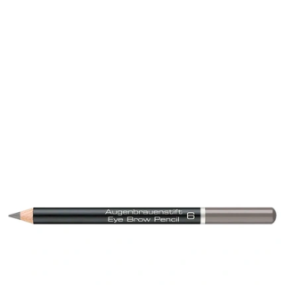 Ad Eye Brow Pencil 6 Medium Grey Brown 1,1G | Bellasoa Paris