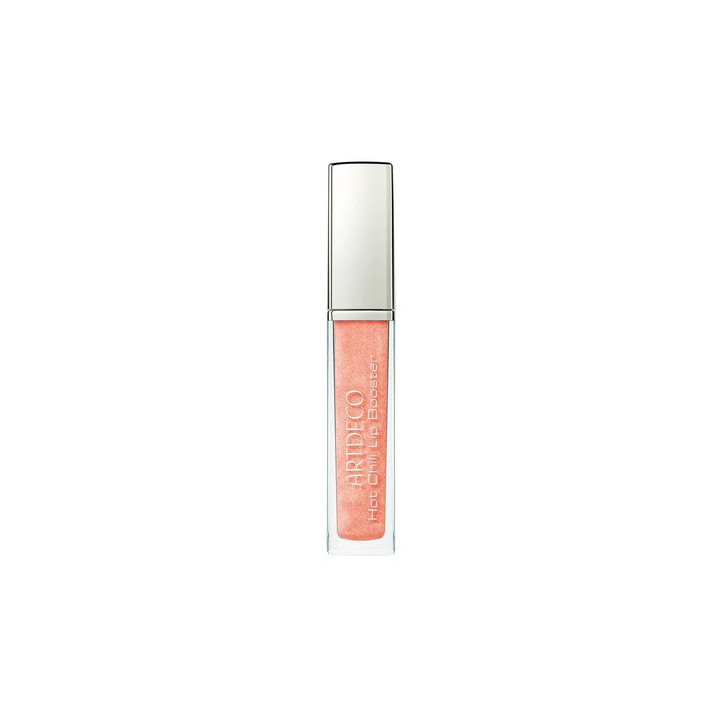 Ad Hot Chili Lip Booster 6ML | Bellasoa Paris