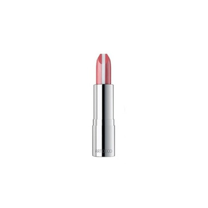 Ad Hydra Care Lipstick 35 3,5G | Bellasoa Paris