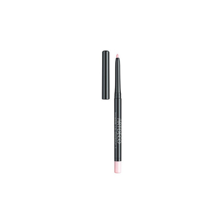 Ad Invisible Lip Contour 01 0,3G | Bellasoa Paris