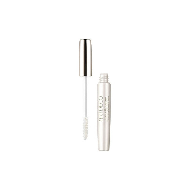 Ad Lash Booster 10ML | Bellasoa Paris