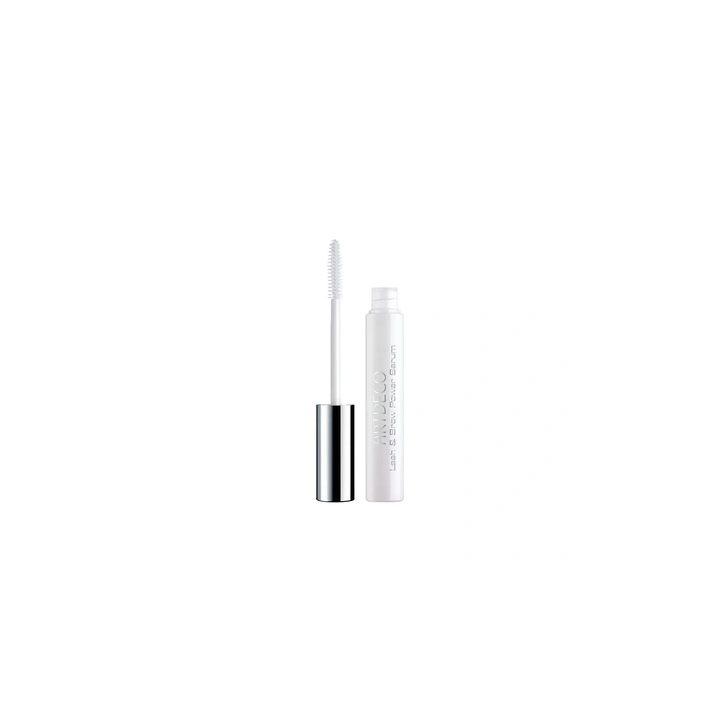 Ad — Sérum, 8 ml | Bellasoa Paris