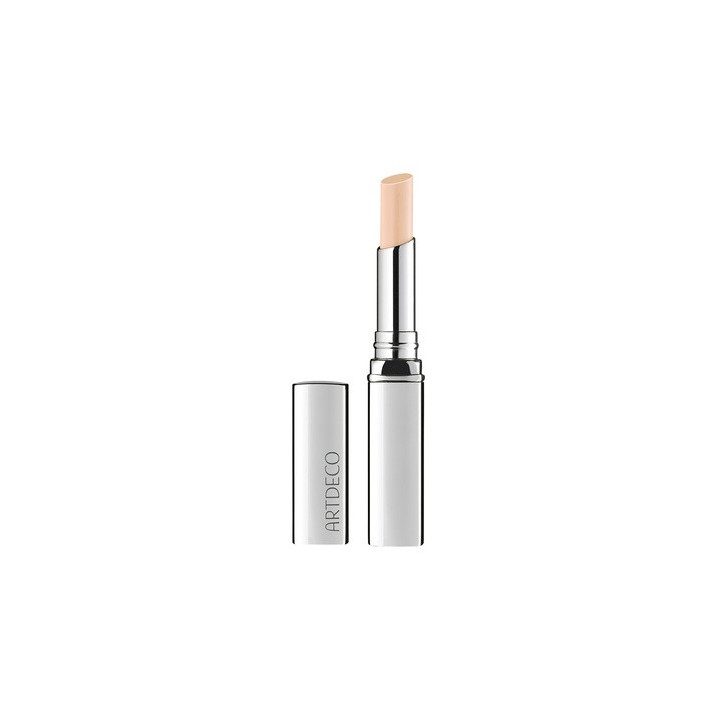 Ad Lip Filler Base 2G | Bellasoa Paris