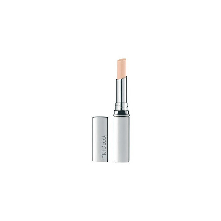 Ad Lip Filler Base 2G | Bellasoa Paris