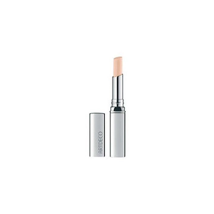 Ad Lip Filler Base 2G | Bellasoa Paris