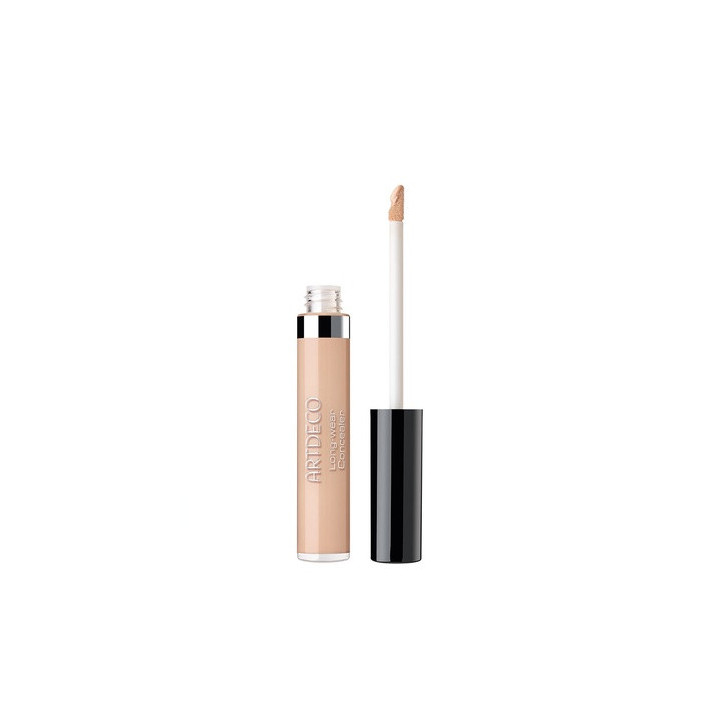 Ad Long-lasting Wp Stick Soft Ivory 14 7ML | Bellasoa Paris