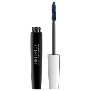 Ad Mascara All In One Blue 10ML | Bellasoa Paris