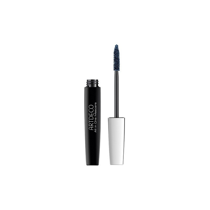 Ad Mascara All In One Blue 10ML | Bellasoa Paris