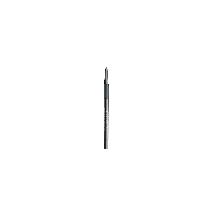 Ad Mineral Eye Styler 51 0,4G | Bellasoa Paris