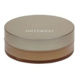 Ad Mineral Powder 3 Soft Ivory 15G | Bellasoa Paris
