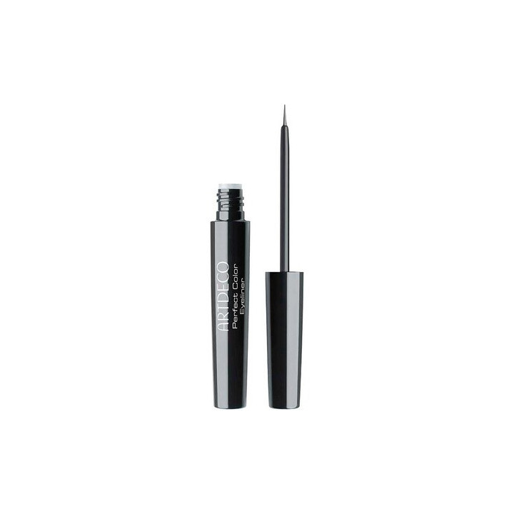 Ad Perfect Color Eyeliner 01 Black 4,5ML | Bellasoa Paris