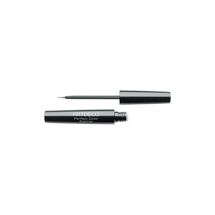 Ad Perfect Color Eyeliner 01 Black 4,5ML | Bellasoa Paris