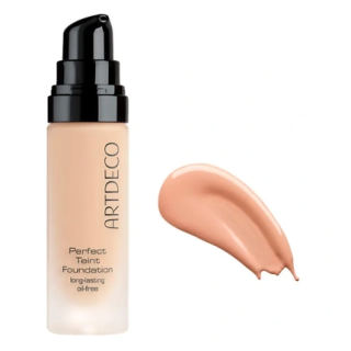 Ad Perfect Teint Foundation 35 20ML | Bellasoa Paris