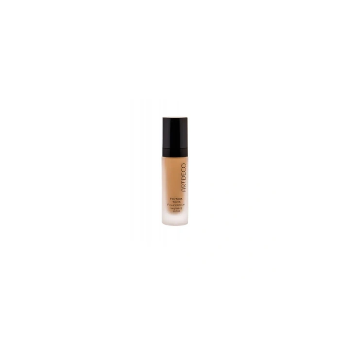 Ad Perfect Teint Foundation 52 20ML | Bellasoa Paris
