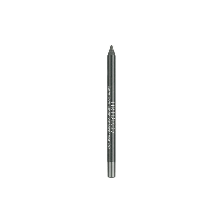 Ad Soft Eye Liner Wp 22 1,2G | Bellasoa Paris