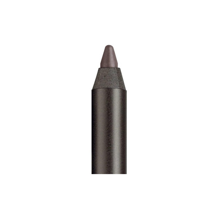 Ad Soft Eye Liner Wp Brown 1,2G | Bellasoa Paris