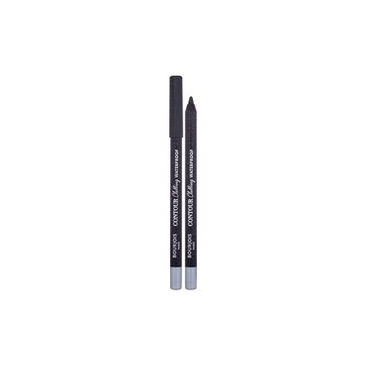 Contour Clubbing 52 Disco Ball Wp 1,2G | Bellasoa Paris