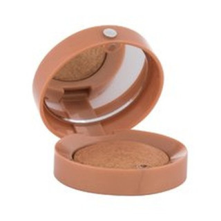 Eye Shadow Little Round Pot - 02 Iridesc'sand | Bellasoa Paris