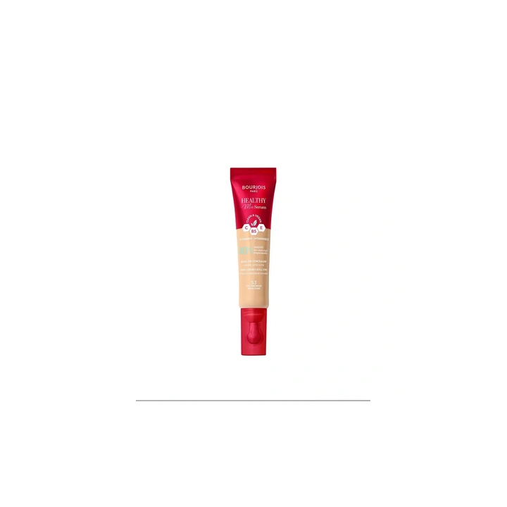 Hm Clean Vegan 53 Golden Beige 13ML | Bellasoa Paris