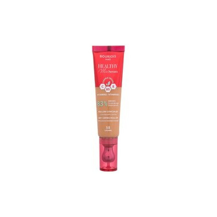 Hm Clean Vegan 53 Golden Beige 13ML | Bellasoa Paris
