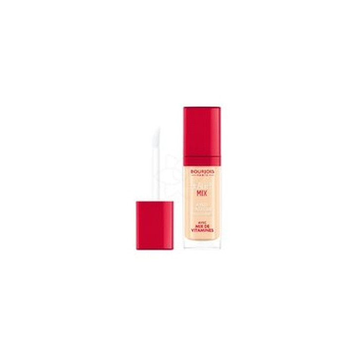 Hm Concealer Vegan 058 Caramel | Bellasoa Paris