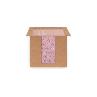 Ecocera Nch Blush Ballet 5G | Bellasoa Paris