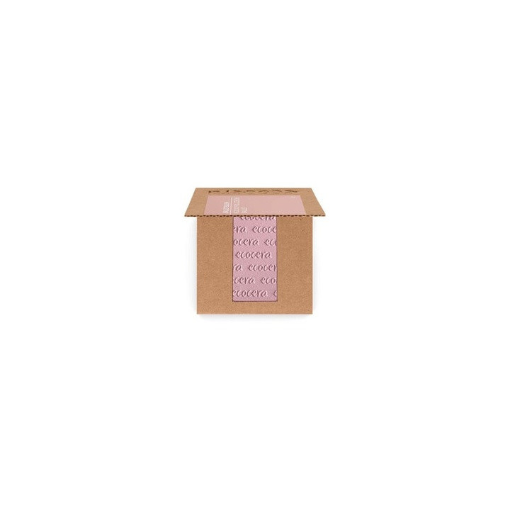 Ecocera Nch Blush Ballet 5G | Bellasoa Paris