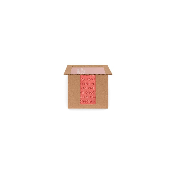 Ecocera Nch Blush Flamenco 5G | Bellasoa Paris