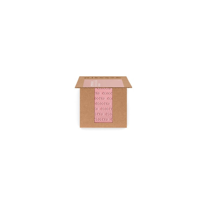 Ecocera Nch Blush Lambada 5G | Bellasoa Paris