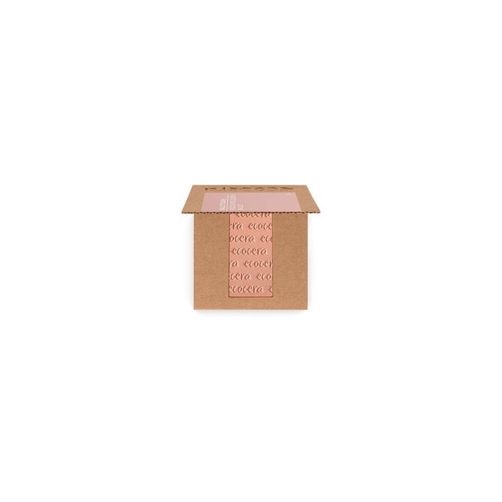 Ecocera Nch Blush Mambo 5G | Bellasoa Paris