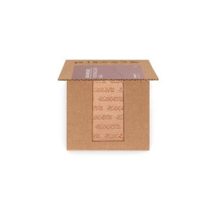 Ecocera Nch Bronzing Powder India 5G | Bellasoa Paris