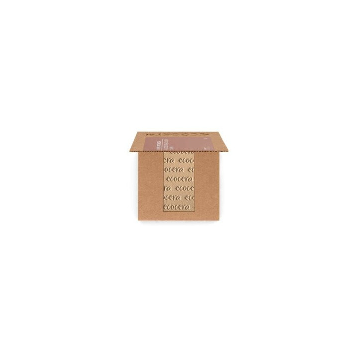 Ecocera Nch Bronzing Powder Matt Gobi 5G | Bellasoa Paris
