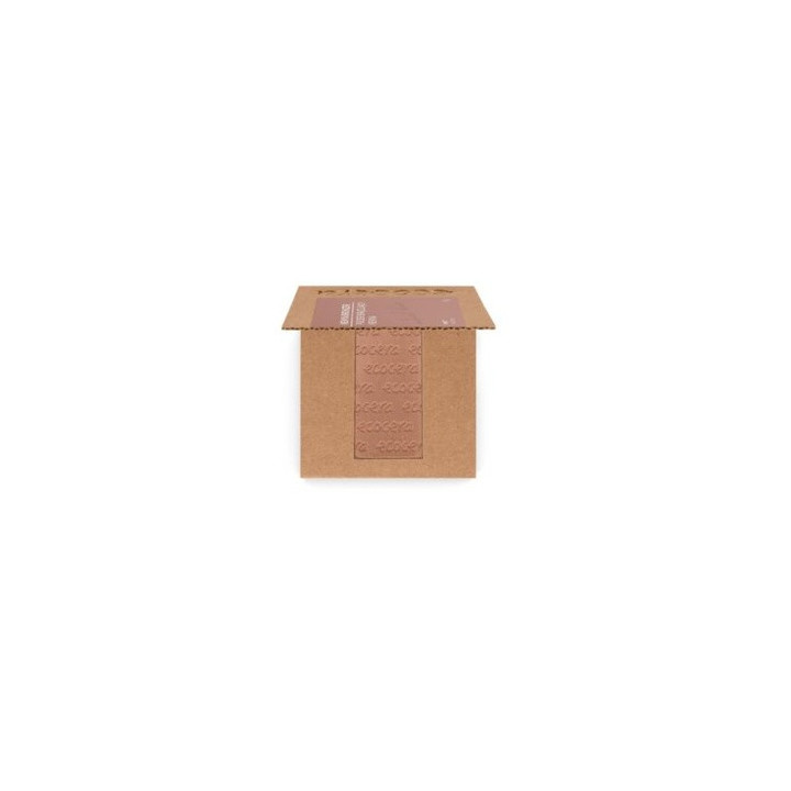 Ecocera Nch Bronzing Powder Matt Kenya 5G | Bellasoa Paris