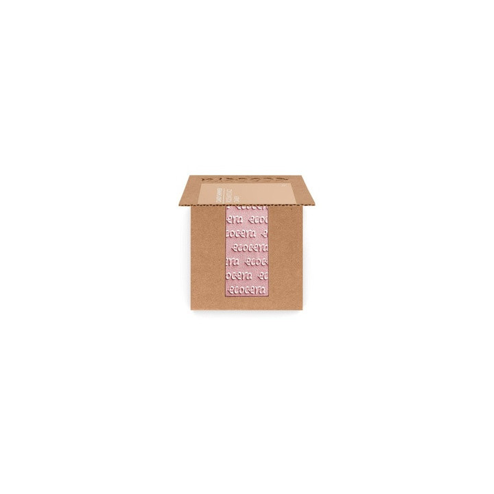 Ecocera Nch Shimmer Candy 5G | Bellasoa Paris