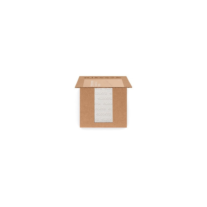 Ecocera Nch Shimmer Frozen 5G | Bellasoa Paris