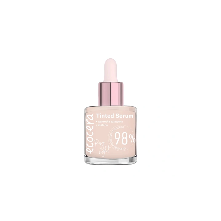 Ecocera — Sérum, 30 ml | Bellasoa Paris