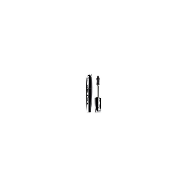 Mascara Mega Volume Coll. 24 Hour Ext. Black | Bellasoa Paris