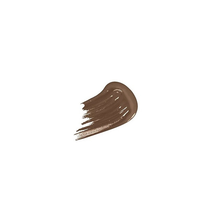 Browfinity Longwear 001 | Bellasoa Paris