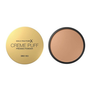 Creme Puff Powder 40 | Bellasoa Paris