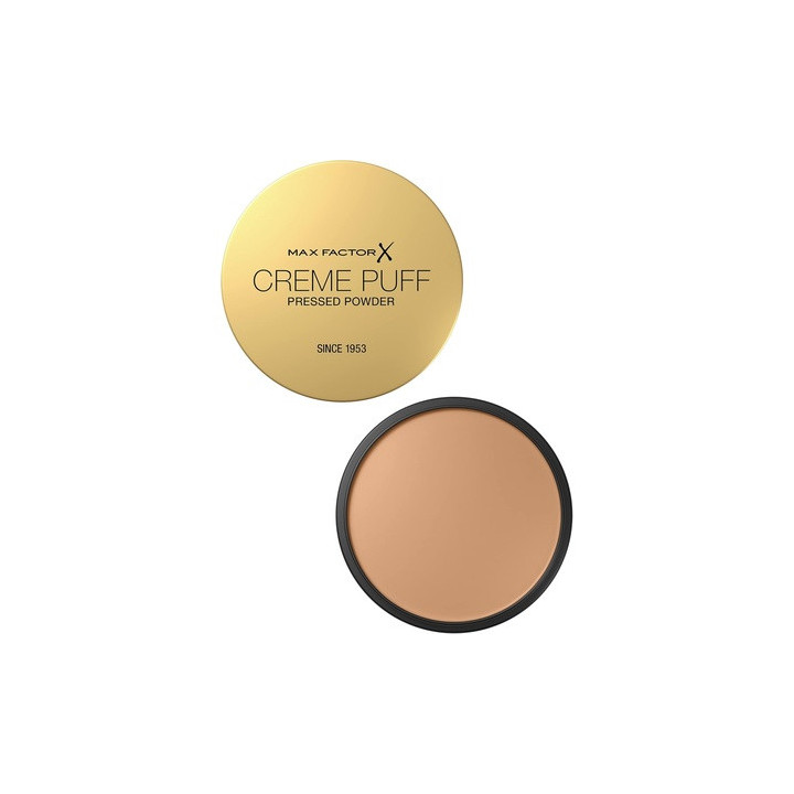 Creme Puff Powder 41 | Bellasoa Paris