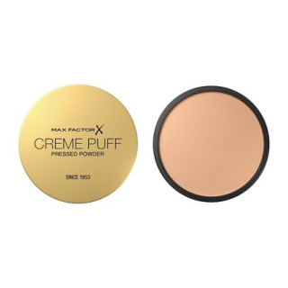 Creme Puff Powder 50 | Bellasoa Paris