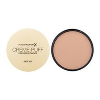 Creme Puff Powder 55 | Bellasoa Paris