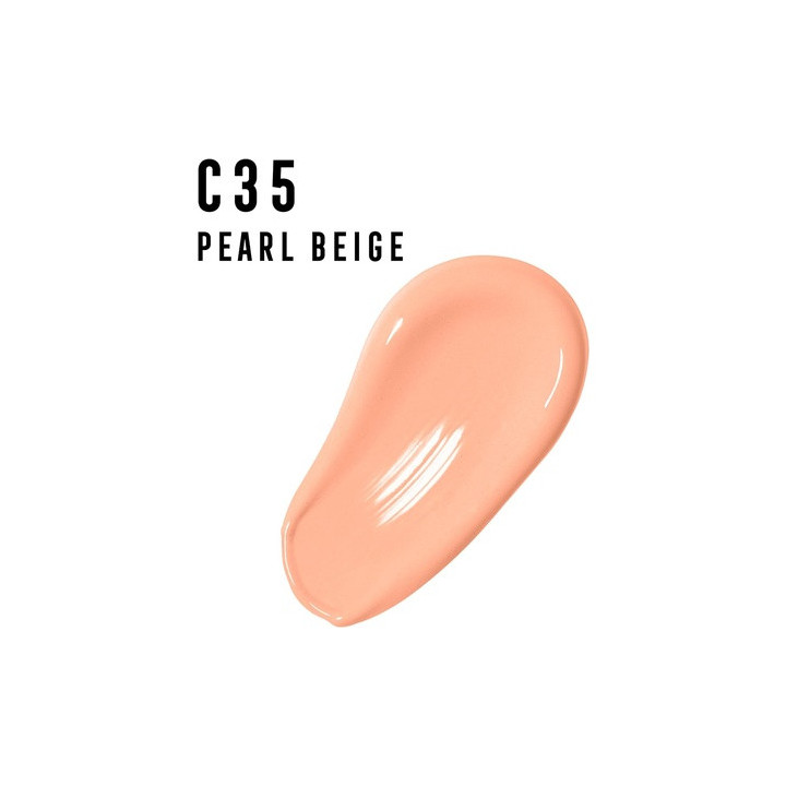 Facefinity 3IN1 Foundation 35 Pearl Beige | Bellasoa Paris