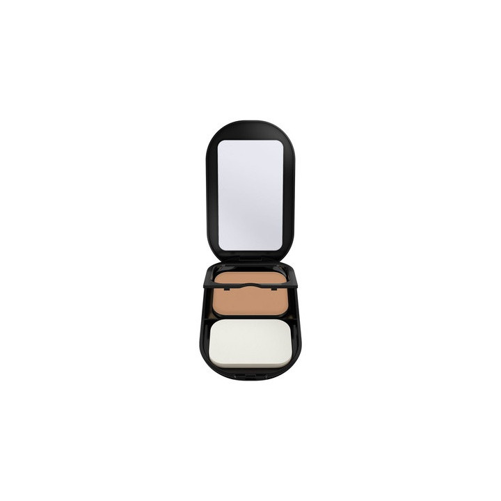 Facefinity Compact 003 Natural 10G | Bellasoa Paris