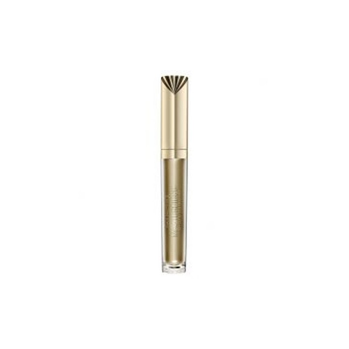 Mascara Masterpiece Black/brown | Bellasoa Paris