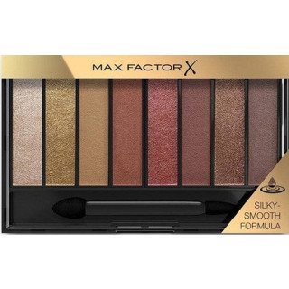 Masterpiece Nude Palette 05 6,5G | Bellasoa Paris